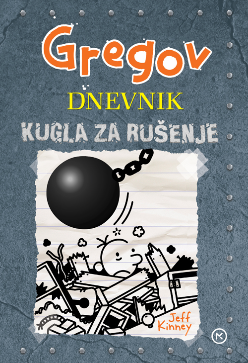 Učimo čitati