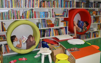 Besplatna poštarina na svaku kupnju – do kraja srpnja