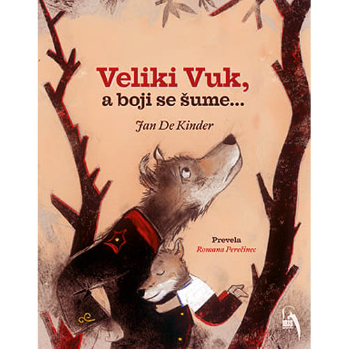 Što je bubamara čula na moru