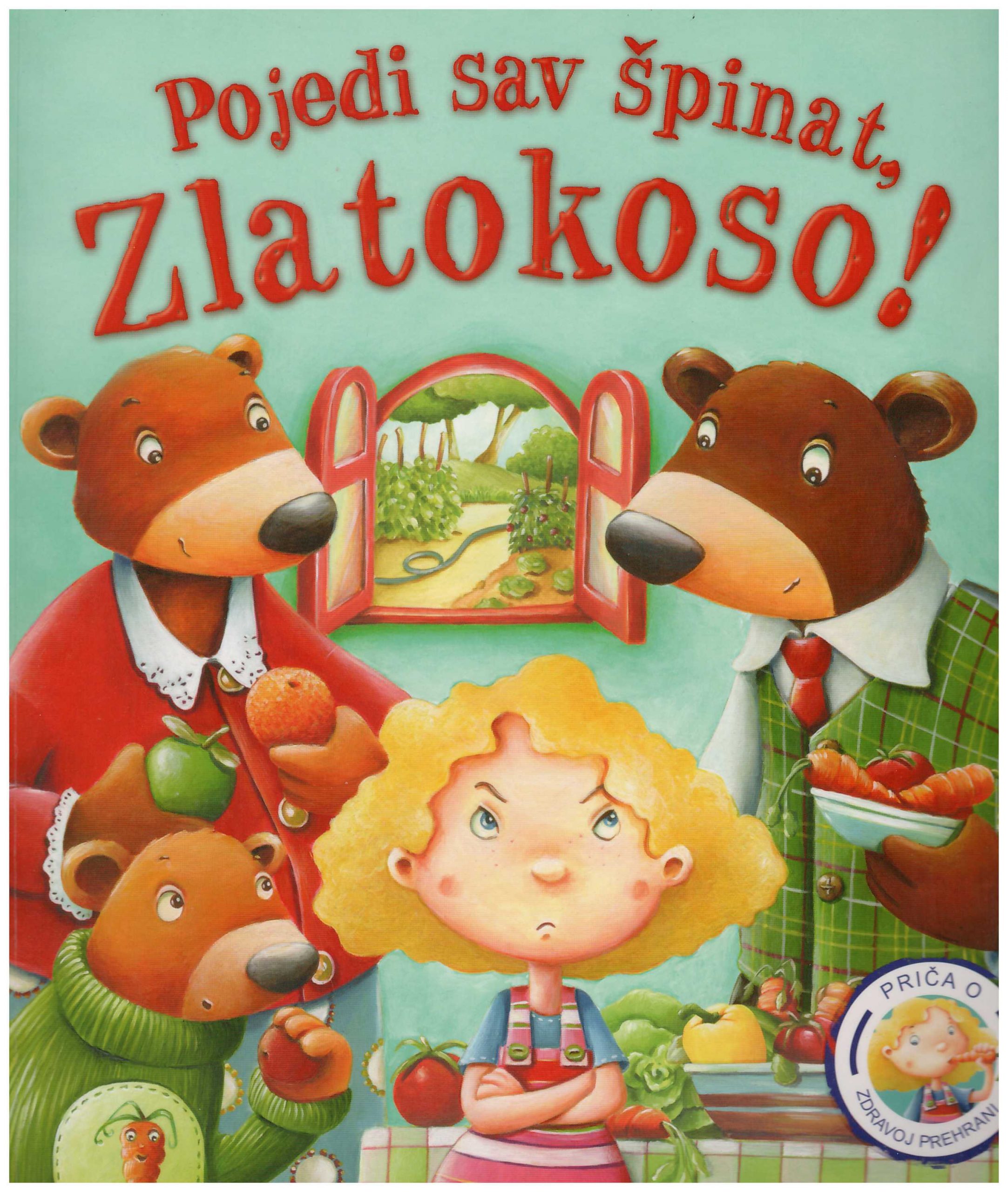 Što je bubamara čula na moru
