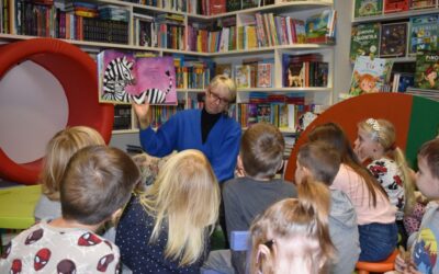 Svatko je od nas jedan i jedini